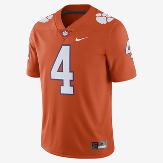 nike college jersey