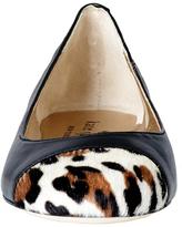 Thumbnail for your product : Kate Spade Jazz