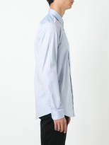 Thumbnail for your product : Gucci classic poplin shirt