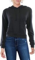 Thumbnail for your product : Betsy & Adam Womens Comfy Cozy Hoodie