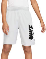 boys nike shorts clearance
