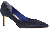 Thumbnail for your product : Nina Nina60 Mid Heel Pumps Women's Shoes