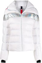 Thumbnail for your product : Rossignol Holo Hiver down ski jacket