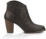 Thumbnail for your product : UGG Women's Charlotte Seaweed Perf