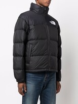 Thumbnail for your product : The North Face 1996 Retro Nuptse padded jacket