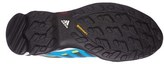 Thumbnail for your product : adidas 'Terrex Fast R' Hiking Shoe (Men)