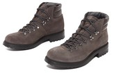 Thumbnail for your product : To Boot Karl Suede Hiker Boots
