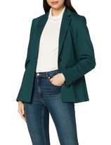 jersey blazer uk