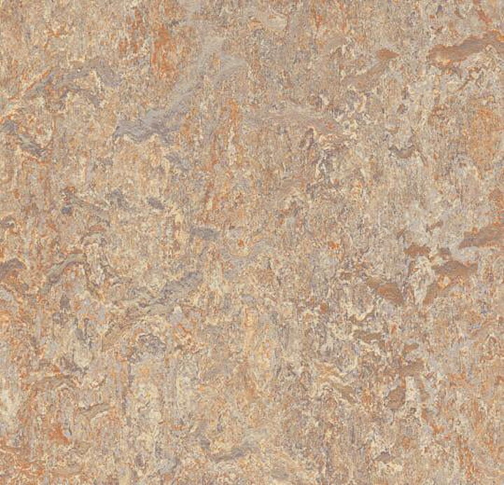 Forbo Flooring Marmoleum Cinch Loc Seal Laminate Square in Donkey Island 12inx12in. 7SF