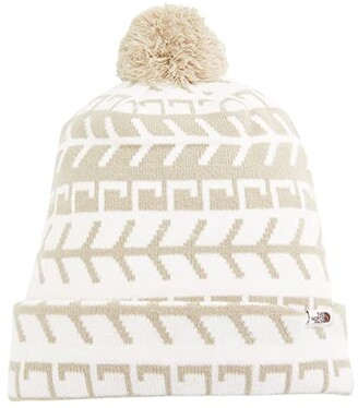 The North Face Women's Hats | Shop the world’s largest collection of ...