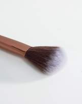 Thumbnail for your product : Luxie Blush Brush 514