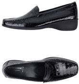 Thumbnail for your product : Valleverde Moccasins
