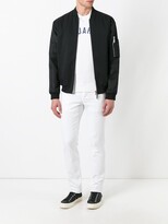 Thumbnail for your product : DSQUARED2 Slim-Fit Jeans