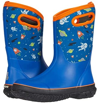 bogs size 11 toddler