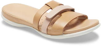 ecco flash strappy sandal