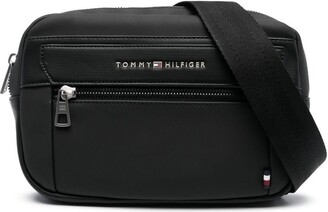 Tommy Hilfiger Men's Bags | ShopStyle
