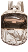 Thumbnail for your product : M Z Wallace 18010 MZ Wallace Metro Backpack