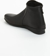 Thumbnail for your product : Arche 'Baryky' Boot
