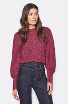 Thumbnail for your product : Joie Bia Sweater