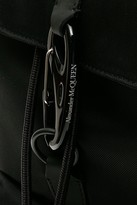 Thumbnail for your product : Alexander McQueen Urban Backpack