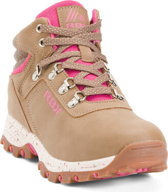 Rbx Athletic Hikers - ShopStyle Boots