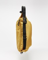 Thumbnail for your product : Nike Brown Bum Bags - Tech Hip Pack - Size One Size at The Iconic