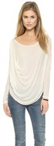 Thumbnail for your product : Free People Buckley Pullover