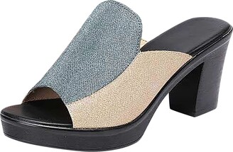 dressy sandals near me