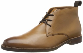 aldo mens boots uk