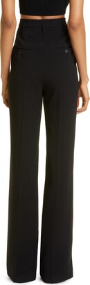 パンツ MAX MARA STUDIO  MAX MARA STUDIO Alabama Pants ALABAMA PANTS for Women - Max Mara Studio | Biffi