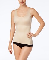 Thumbnail for your product : Maidenform Women's Light Tummy-Control Comfort Devotion Camisole 2018