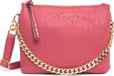 Thumbnail for your product : Jessica Simpson Lita Crossbody Bag