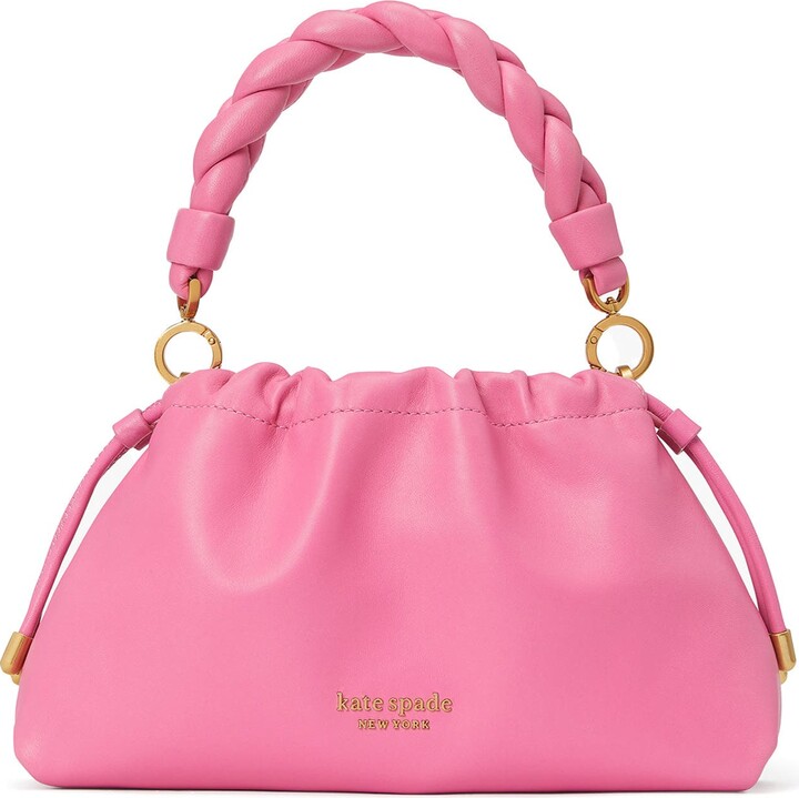 kate spade meringue boots