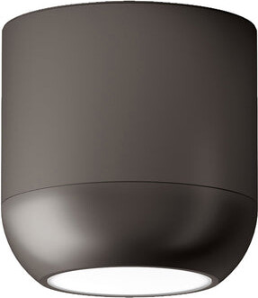 AXO Light Urban Recessed Flush Mount