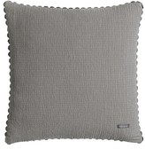 Thumbnail for your product : Vera Wang Pucker Pillow