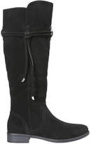 Thumbnail for your product : Joe Fresh Women's Knee High Boots, Black (Size 6)