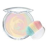 Thumbnail for your product : Physicians Formula Mineral Wear Talc-Free Mineral Correctin 8.2 g