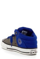 Thumbnail for your product : Converse Chuck Taylor Axel Mid Sneaker (Little Kid & Big Kid)