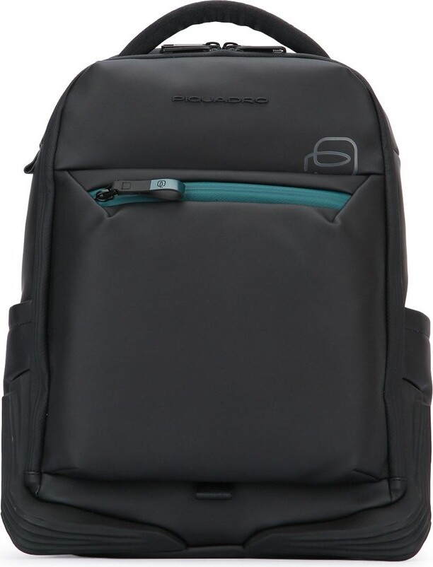 Biba Branded Nylon Backpack ShopStyle