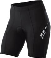 Thumbnail for your product : Altura Progel Shorts