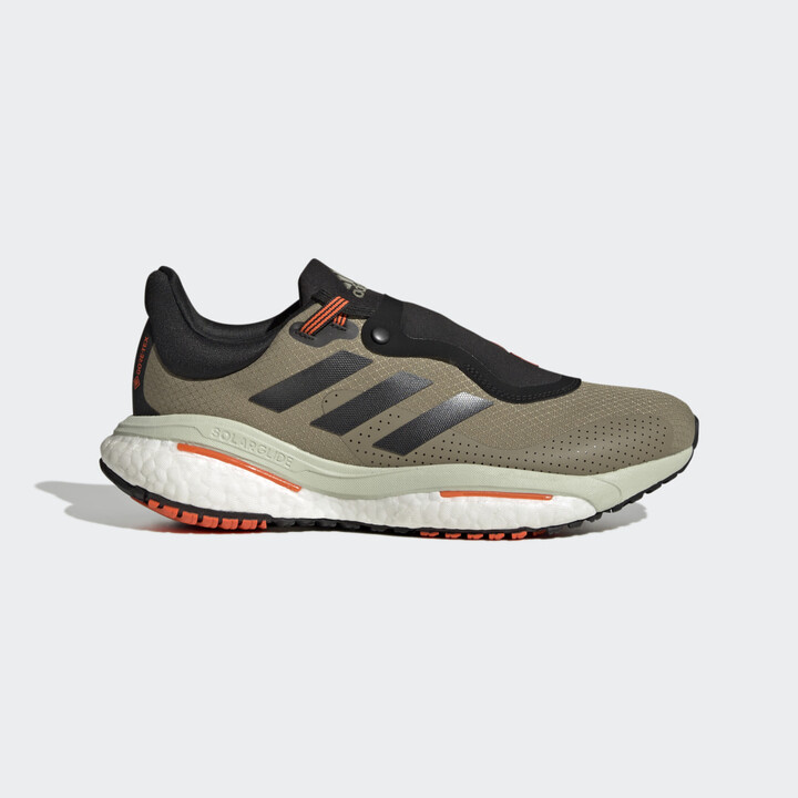 Adidas Winter Shoes | Shop The Largest Collection | ShopStyle