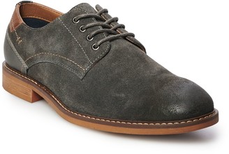 sonoma dress shoes