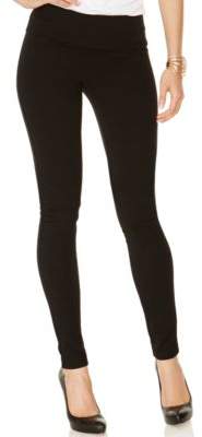 INC International Concepts Petite Seamless Leggings, Created for Macy's