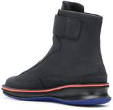 Thumbnail for your product : Camper Lab Rolling ankle boots