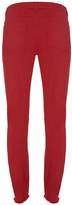Thumbnail for your product : Mint Velvet Red Long Paxton Skinny Jean
