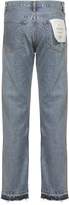 Thumbnail for your product : Helmut Lang Jeans