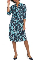 Giraffe Print Clothing - ShopStyle