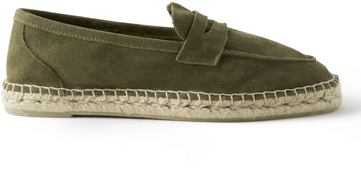 castaner nacho espadrilles