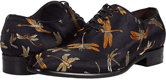 massimo matteo huarache