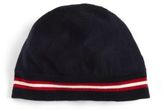 Thumbnail for your product : Bally Wool Knit Hat